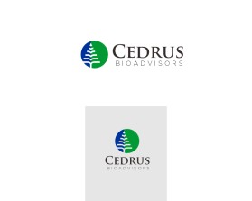 Cedrus BioAdvisors entry by Ardi
