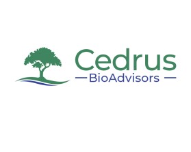 Cedrus BioAdvisors entry by Robert L. Turla