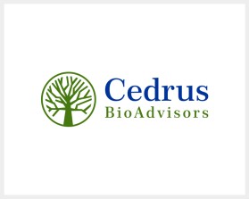 Cedrus BioAdvisors entry by Fisabilillah