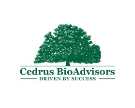 Cedrus BioAdvisors entry by Ethan Barquin