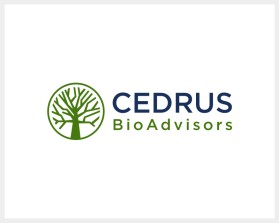 Cedrus BioAdvisors entry by Fisabilillah