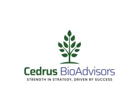 Cedrus BioAdvisors entry by Eko Bagus Priyanto