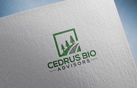 Cedrus BioAdvisors entry by Md Mizanur Rohman