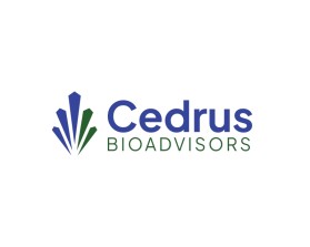 Cedrus BioAdvisors entry by Ari Muchtarom