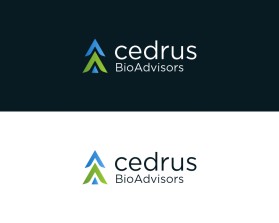 Cedrus BioAdvisors entry by Tony Berliana
