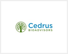 Cedrus BioAdvisors entry by Fisabilillah