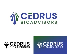 Cedrus BioAdvisors entry by Ari Muchtarom