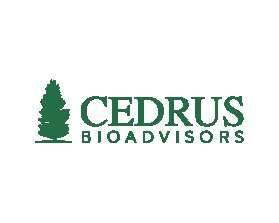 Cedrus BioAdvisors entry by boukeroui