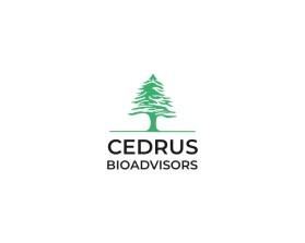 Cedrus BioAdvisors entry by Gilang Surya