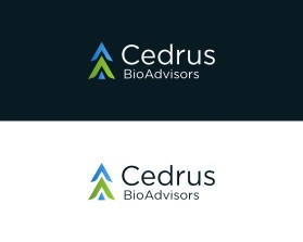 Cedrus BioAdvisors entry by Tony Berliana