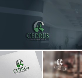 Cedrus BioAdvisors entry by Md Mizanur Rohman