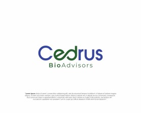 Cedrus BioAdvisors entry by Bpo