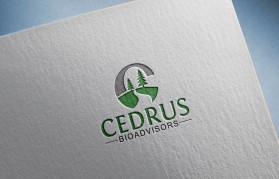 Cedrus BioAdvisors entry by Md Mizanur Rohman
