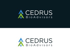 Cedrus BioAdvisors entry by Tony Berliana
