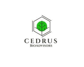 Cedrus BioAdvisors entry by NOVIN JOSEPH