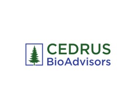 Cedrus BioAdvisors entry by rahman