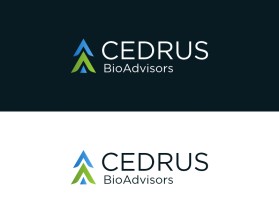 Cedrus BioAdvisors entry by Tony Berliana