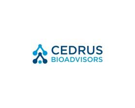 Cedrus BioAdvisors entry by s^wot