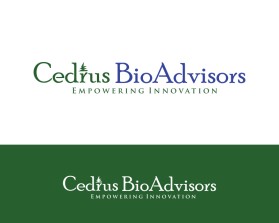 Cedrus BioAdvisors entry by Prasetyo Budi