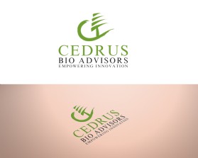 Cedrus BioAdvisors entry by Lee