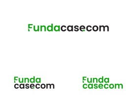 fundacase.com entry by Topik_777