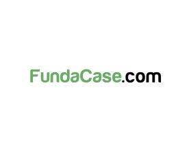 fundacase.com entry by ardima