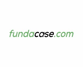 fundacase.com entry by miyati
