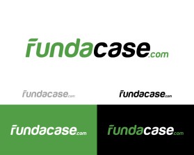 fundacase.com entry by LeVi