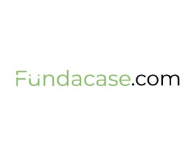 fundacase.com entry by fikridehan_
