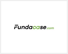 fundacase.com entry by Billahi