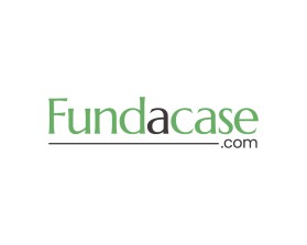 fundacase.com entry by Hermeneutic