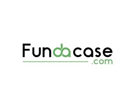 fundacase.com entry by ardima