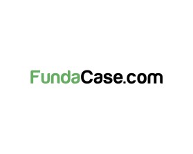 fundacase.com entry by ardima