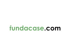 fundacase.com entry by Yasmlya