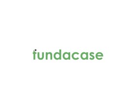 fundacase.com entry by Yasmlya