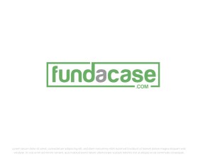 fundacase.com entry by FXF Creations