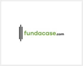 fundacase.com entry by Billahi