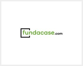 fundacase.com entry by Billahi
