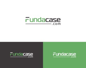 fundacase.com entry by CrissONE