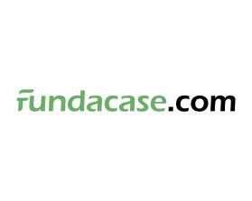fundacase.com entry by mulia