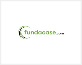 fundacase.com entry by Billahi