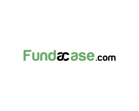fundacase.com entry by ardima