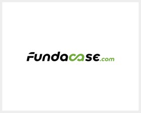 fundacase.com entry by Billahi