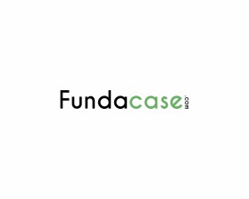 fundacase.com entry by Mza