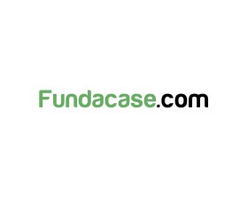 fundacase.com entry by ardima
