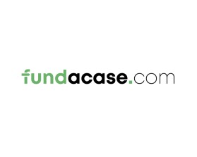 fundacase.com entry by KenArrok