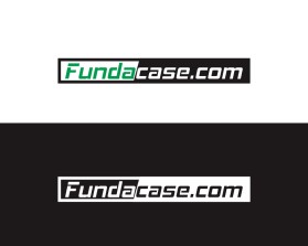 fundacase.com entry by zudyes