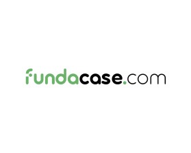 fundacase.com entry by KenArrok