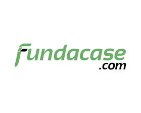 fundacase.com entry by mulia