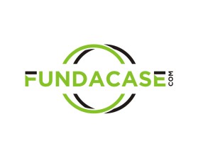 fundacase.com entry by jannatan
